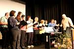 img_1585.jpg